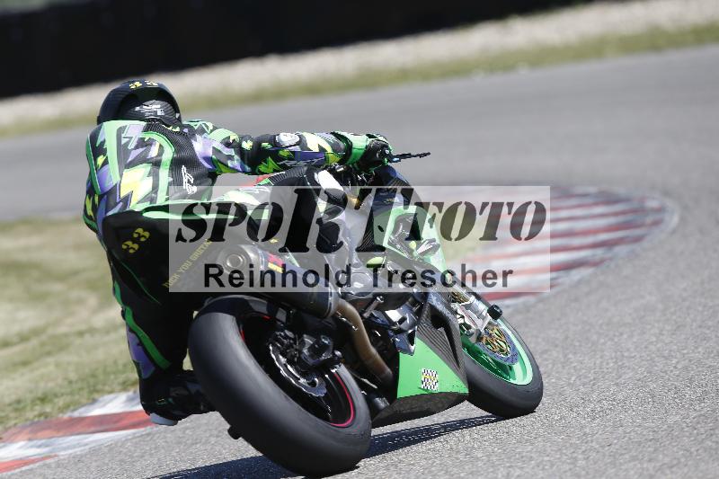 Archiv-2025/16 16.05.2025 PROMAX ADR/Gruppe gruen/67